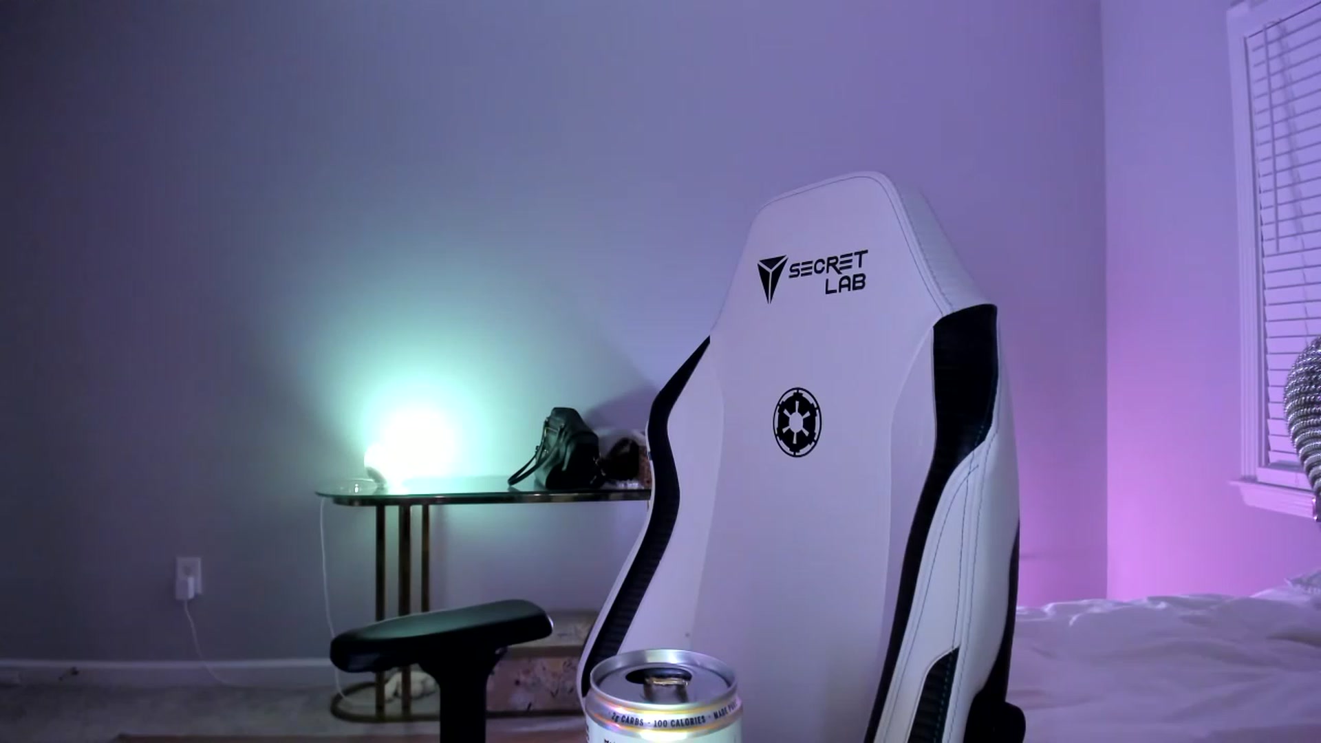 Gallery image thumbnail from daisyy_'s myfreecams stream on, 06/03/2023, 05:01 image 16 of 20