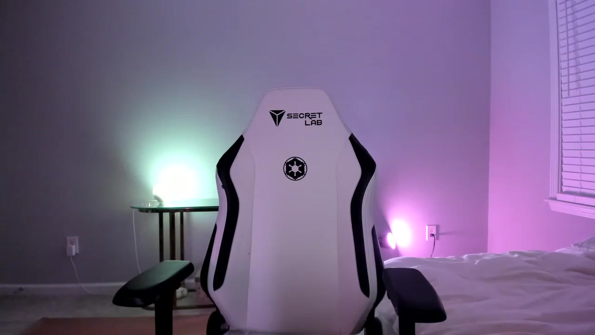 Gallery image thumbnail from daisyy_'s myfreecams stream on, 06/03/2023, 07:26 image 8 of 20