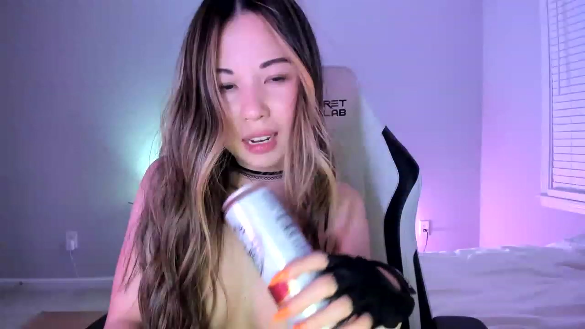 Gallery image thumbnail from daisyy_'s myfreecams stream on, 06/03/2023, 07:26 image 11 of 20