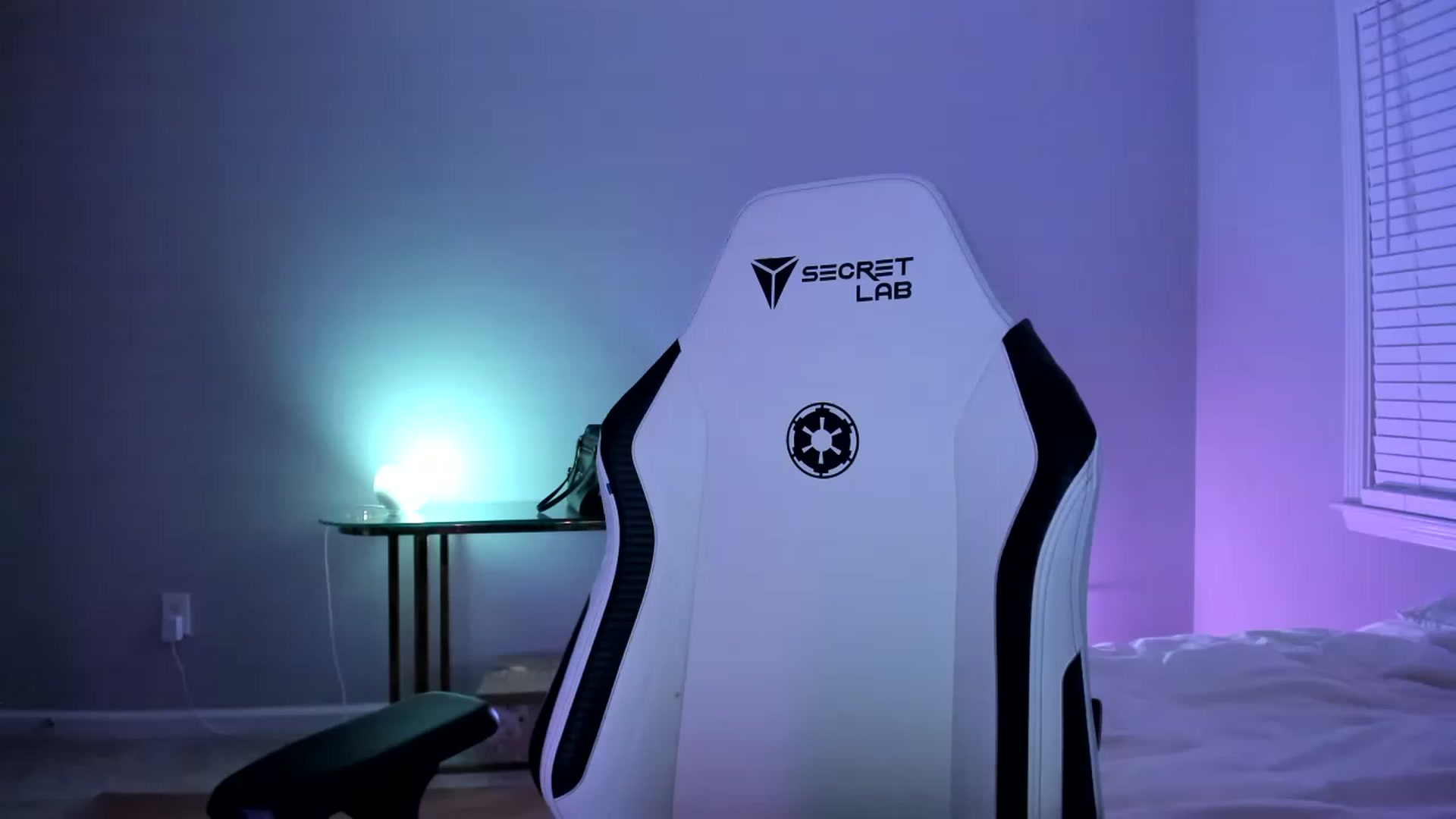 Gallery image thumbnail from daisyy_'s myfreecams stream on, 06/03/2023, 07:26 image 12 of 20