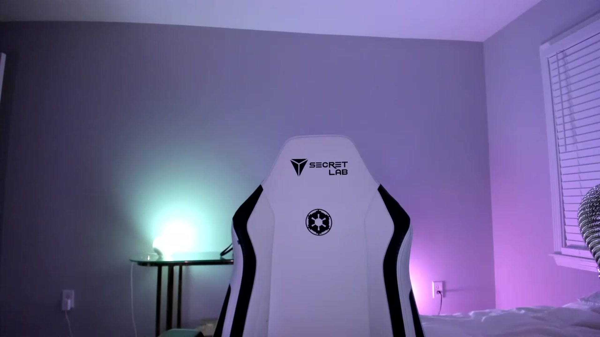 Gallery image thumbnail from daisyy_'s myfreecams stream on, 06/03/2023, 07:26 image 14 of 20