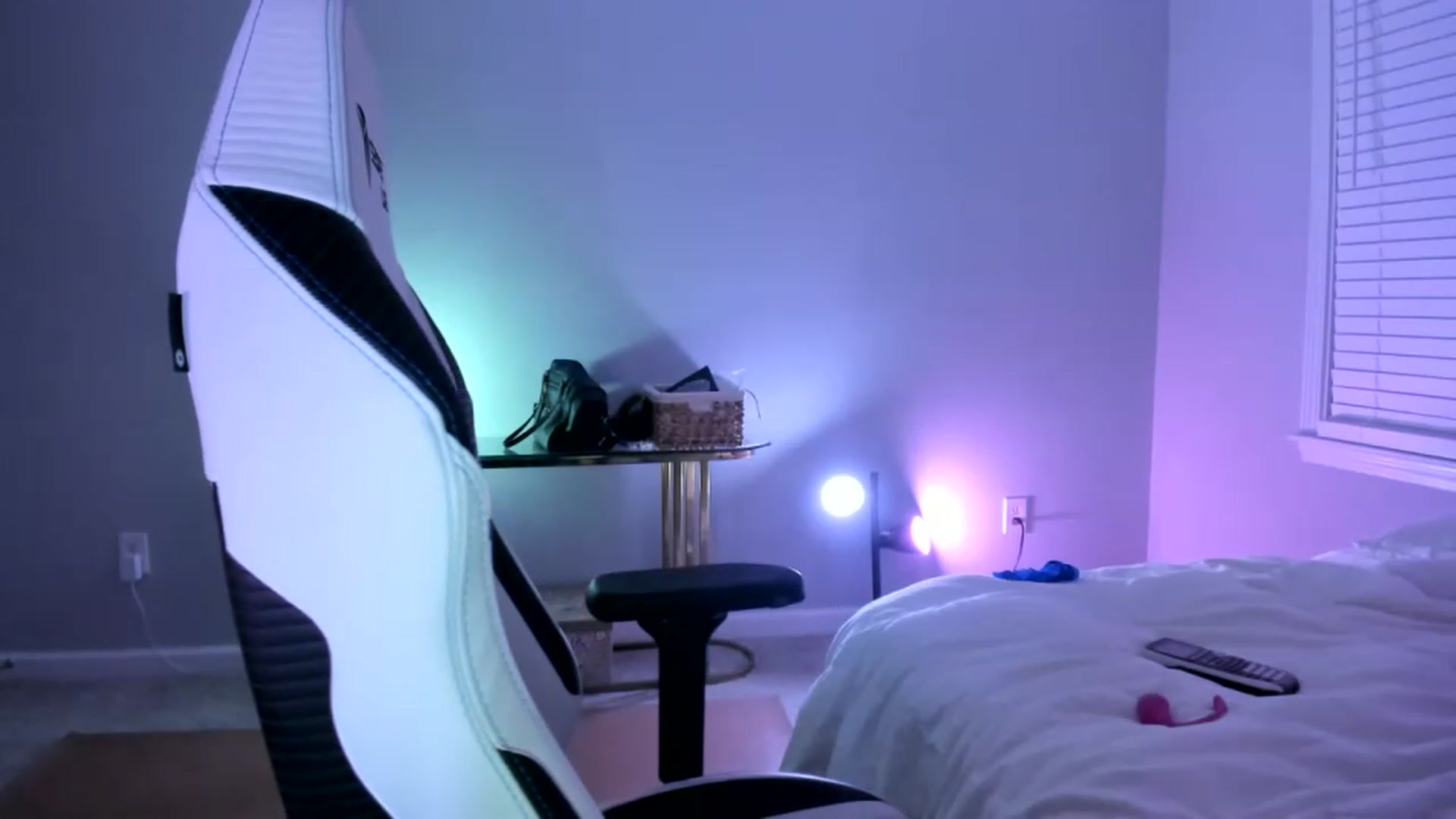 Gallery image thumbnail from daisyy_'s myfreecams stream on, 06/03/2023, 08:57 image 9 of 20