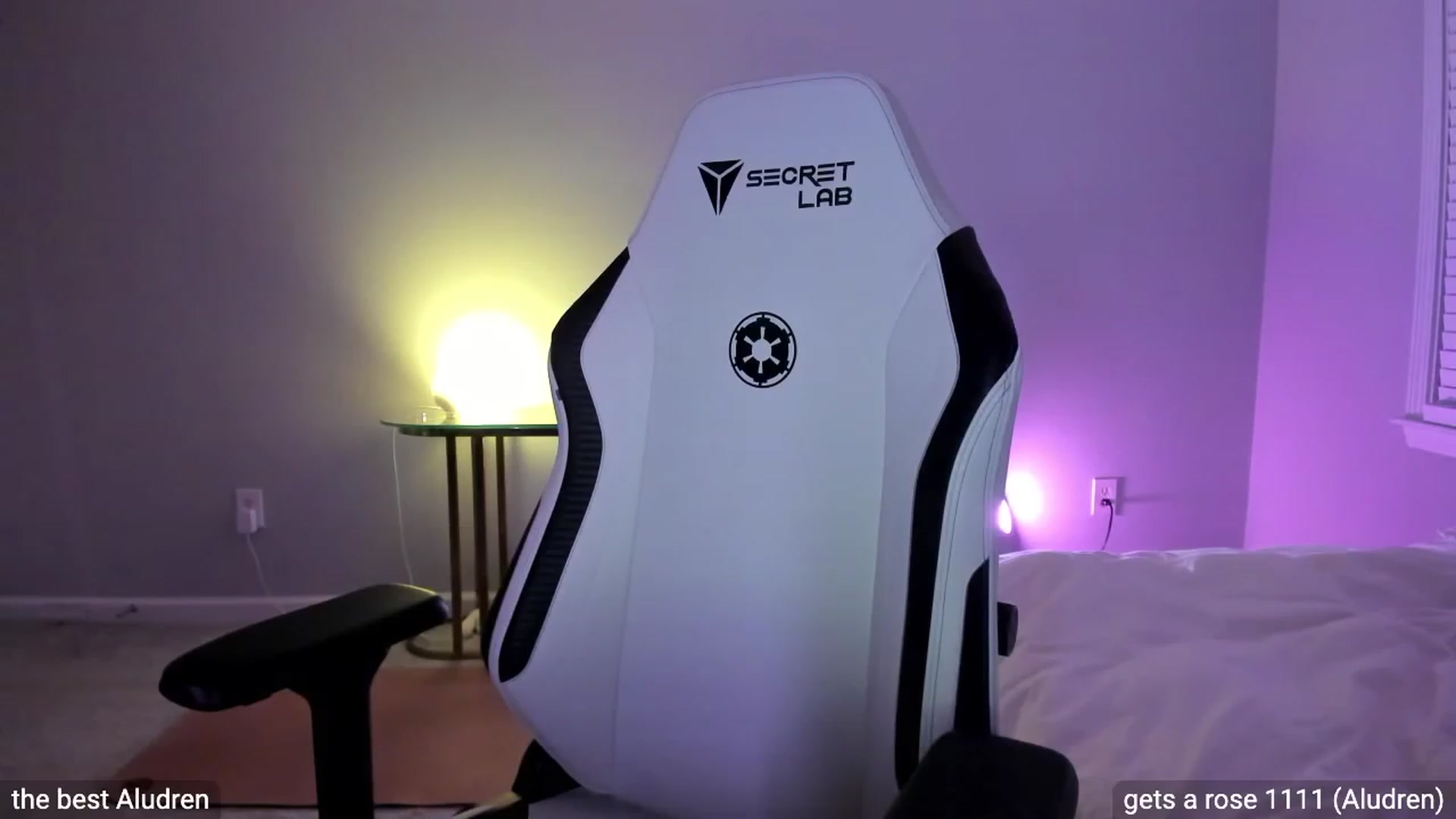 Gallery image thumbnail from daisyy_'s myfreecams stream on, 06/04/2023, 08:00 image 1 of 20