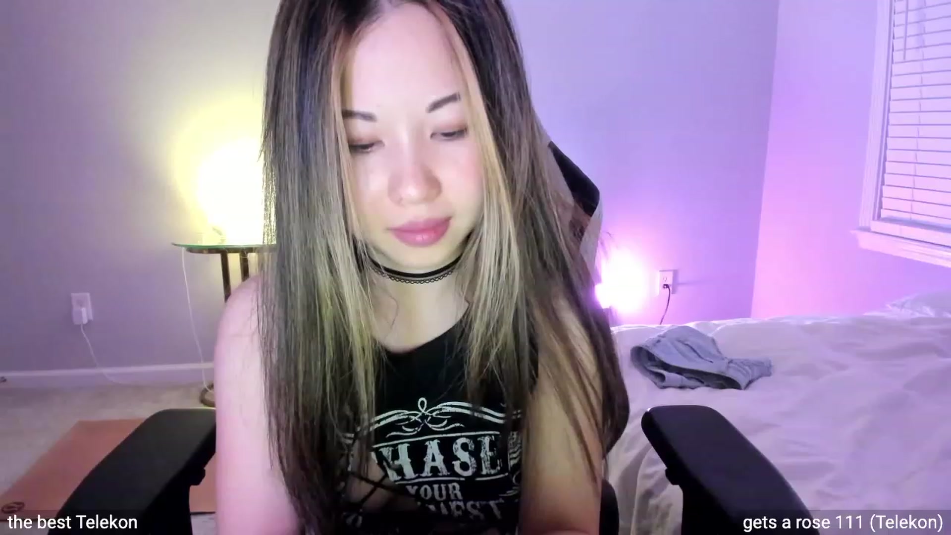 Gallery image thumbnail from daisyy_'s myfreecams stream on, 06/04/2023, 08:16 image 14 of 20