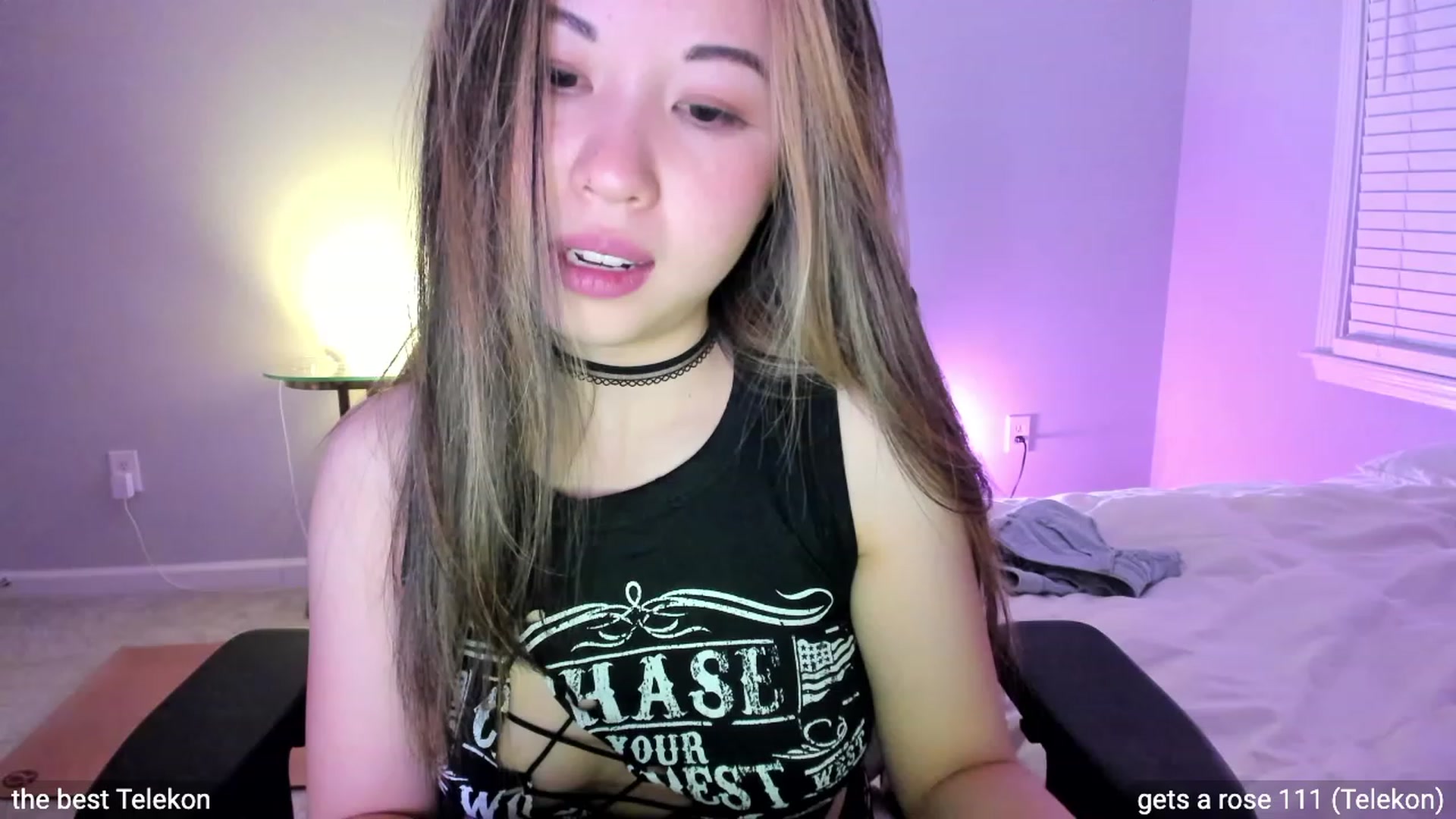 Gallery image thumbnail from daisyy_'s myfreecams stream on, 06/04/2023, 08:16 image 15 of 20