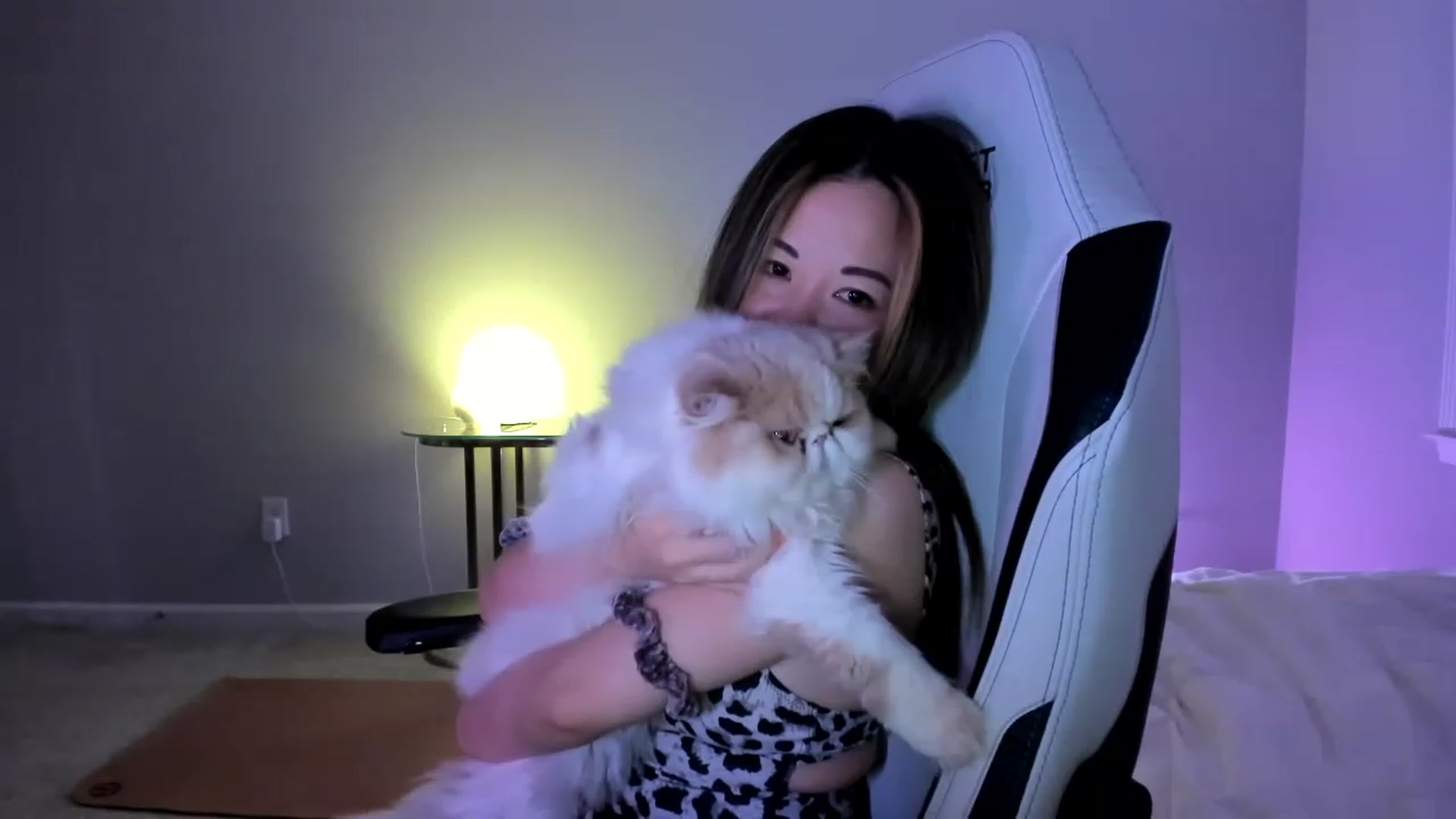 Gallery image thumbnail from daisyy_'s myfreecams stream on, 06/05/2023, 03:33 image 2 of 20