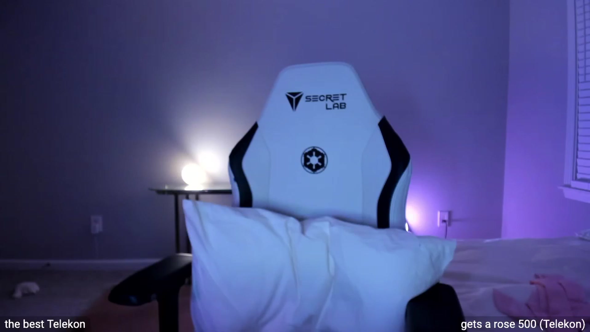 Gallery image thumbnail from daisyy_'s myfreecams stream on, 06/10/2023, 04:54 image 11 of 20