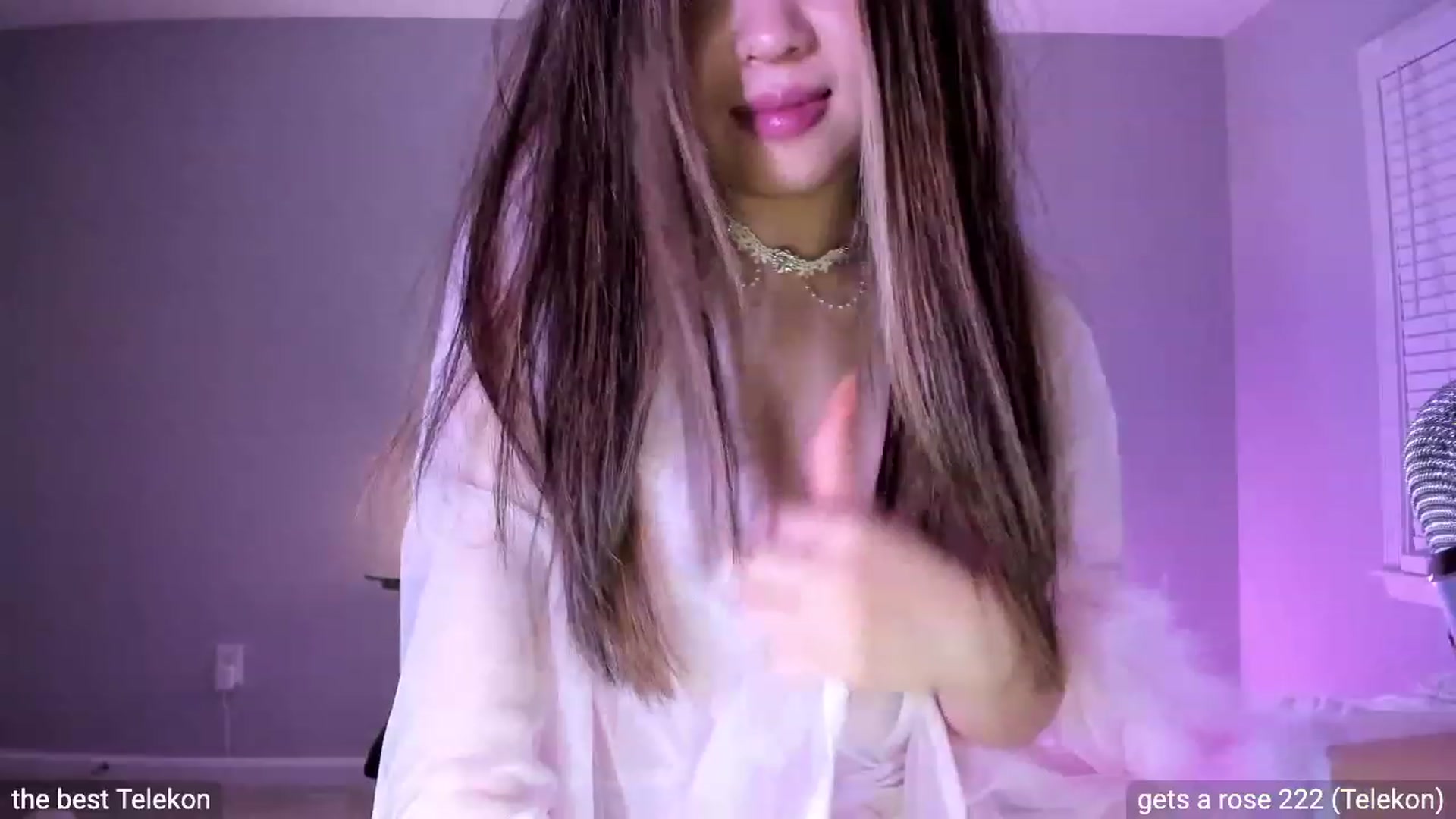 Gallery image thumbnail from daisyy_'s myfreecams stream on, 06/10/2023, 04:54 image 7 of 20