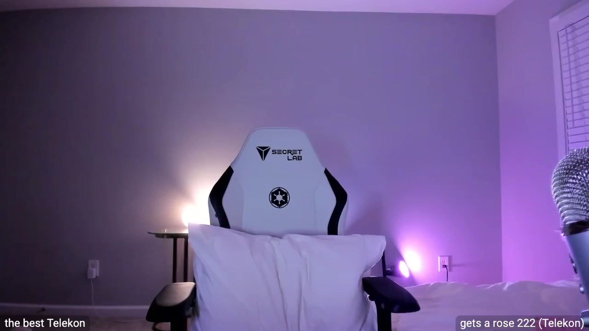 Gallery image thumbnail from daisyy_'s myfreecams stream on, 06/10/2023, 04:54 image 5 of 20