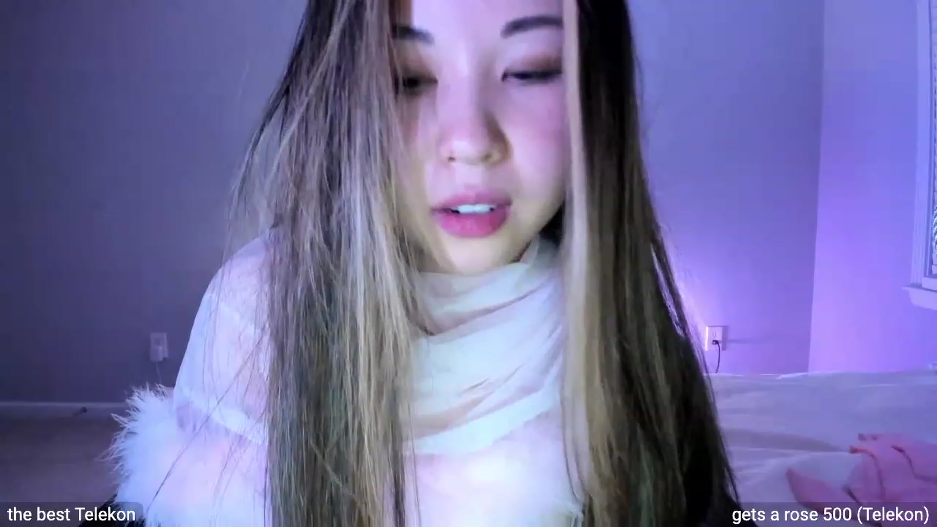 Gallery image thumbnail from daisyy_'s myfreecams stream on, 06/10/2023, 06:27 image 20 of 20