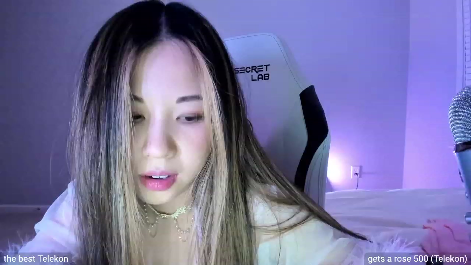 Gallery image thumbnail from daisyy_'s myfreecams stream on, 06/10/2023, 06:27 image 3 of 20