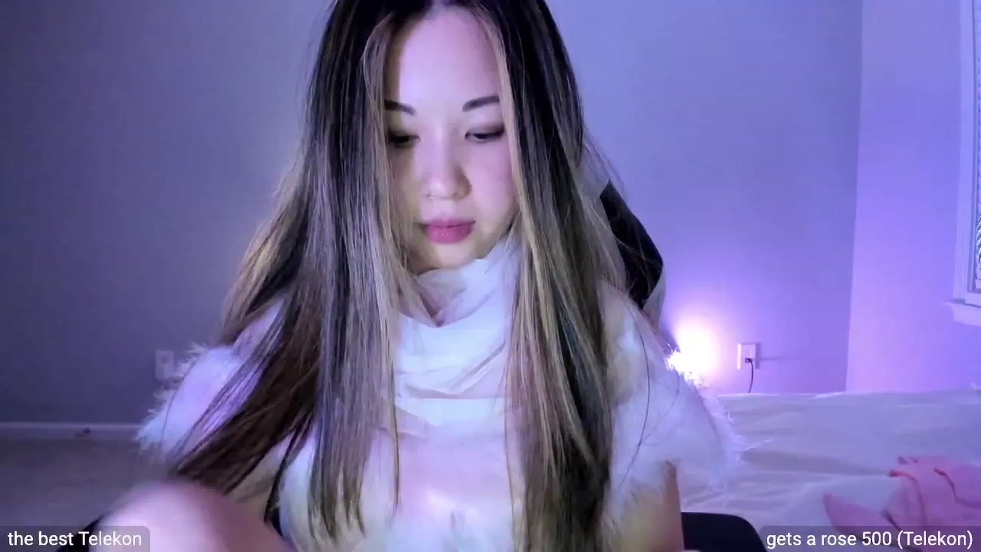 Gallery image thumbnail from daisyy_'s myfreecams stream on, 06/10/2023, 06:27 image 15 of 20