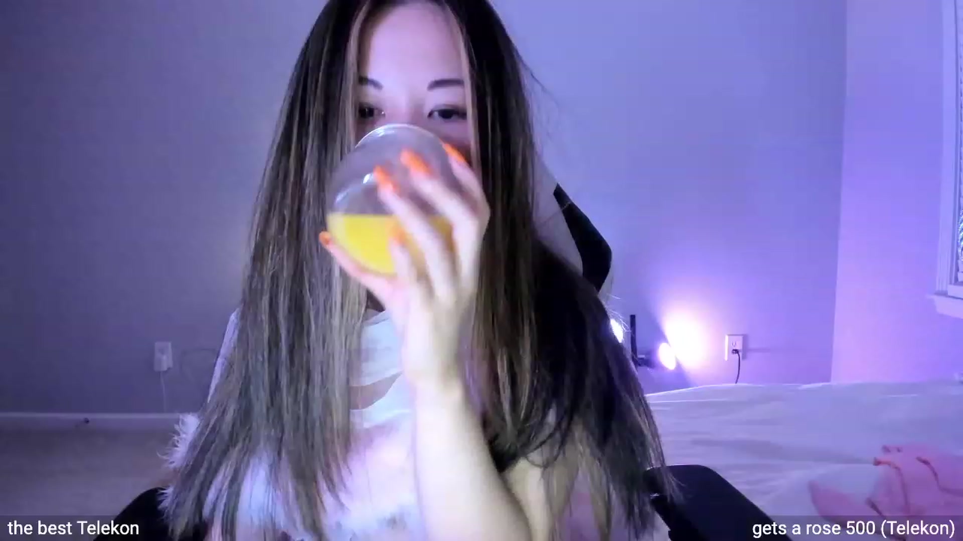 Gallery image thumbnail from daisyy_'s myfreecams stream on, 06/10/2023, 06:27 image 18 of 20