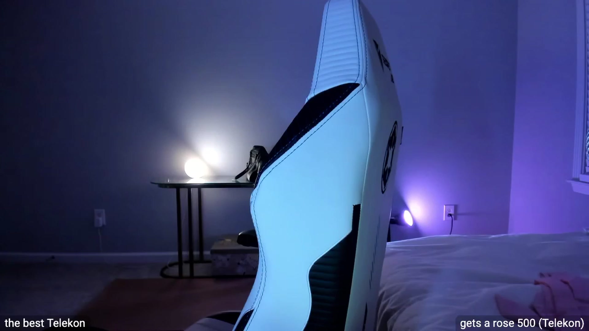 Gallery image thumbnail from daisyy_'s myfreecams stream on, 06/10/2023, 06:27 image 14 of 20