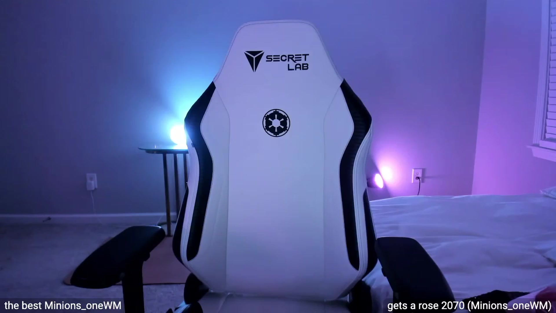 Gallery image thumbnail from daisyy_'s myfreecams stream on, 06/10/2023, 10:01 image 16 of 20