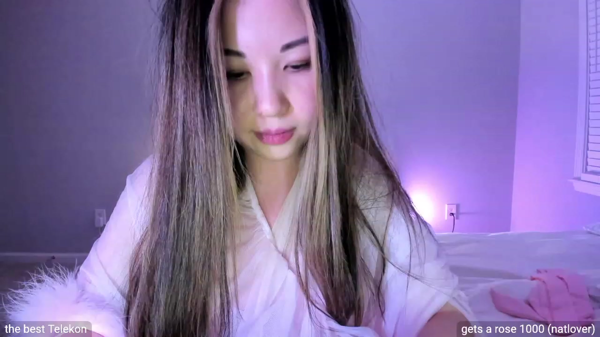 Gallery image thumbnail from daisyy_'s myfreecams stream on, 06/10/2023, 10:01 image 1 of 20
