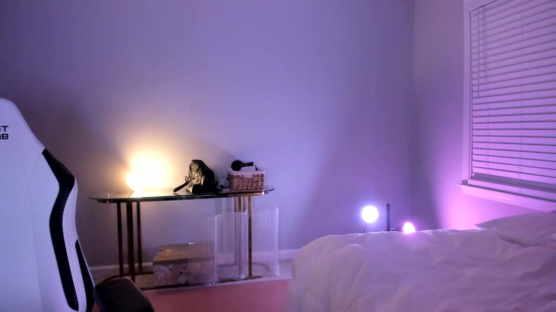 Gallery image thumbnail from daisyy_'s myfreecams stream on, 06/18/2023, 07:17 image 10 of 20