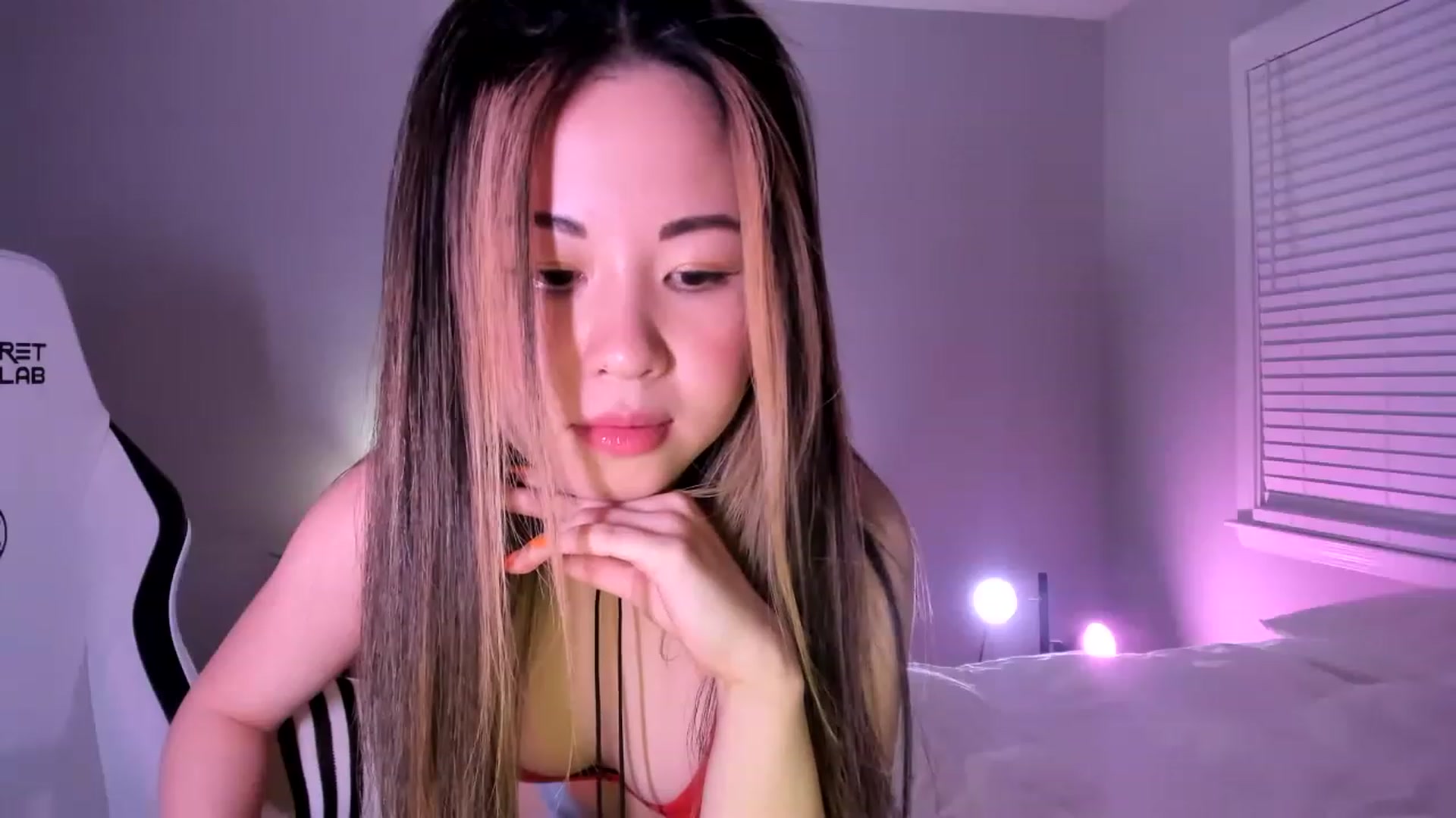 Gallery image thumbnail from daisyy_'s myfreecams stream on, 06/20/2023, 04:38 image 15 of 20