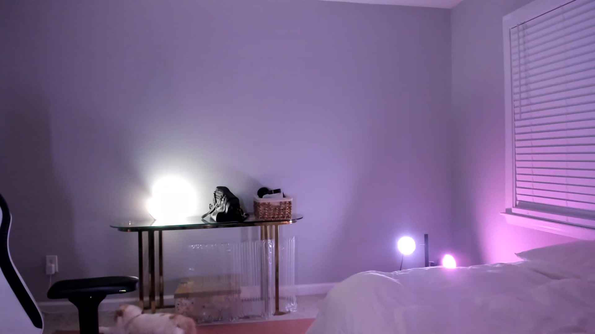 Gallery image thumbnail from daisyy_'s myfreecams stream on, 06/20/2023, 04:38 image 10 of 20
