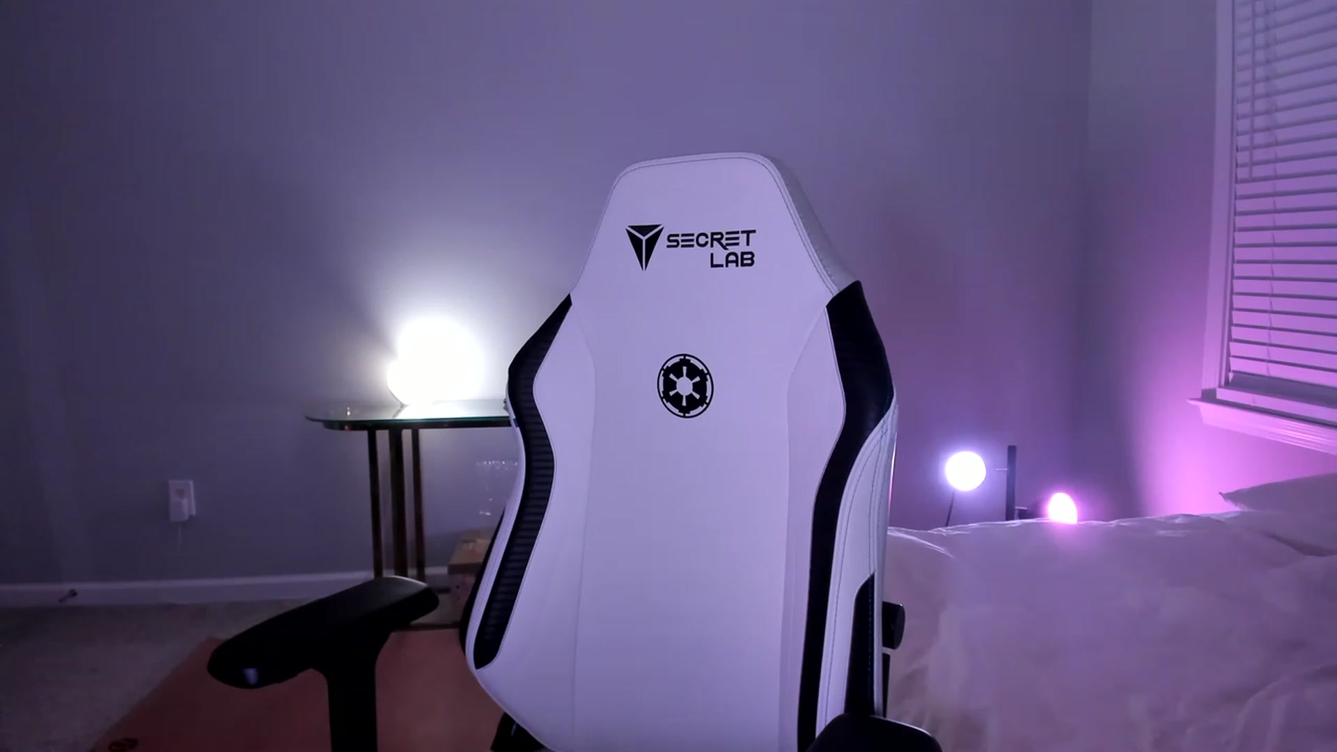 Gallery image thumbnail from daisyy_'s myfreecams stream on, 06/20/2023, 06:32 image 4 of 20