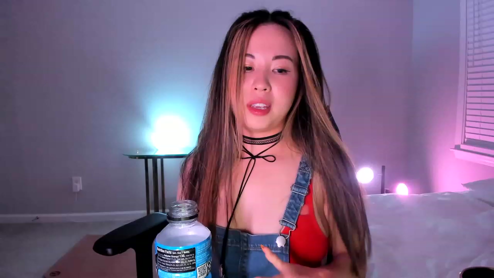 Gallery image thumbnail from daisyy_'s myfreecams stream on, 06/20/2023, 06:32 image 12 of 20