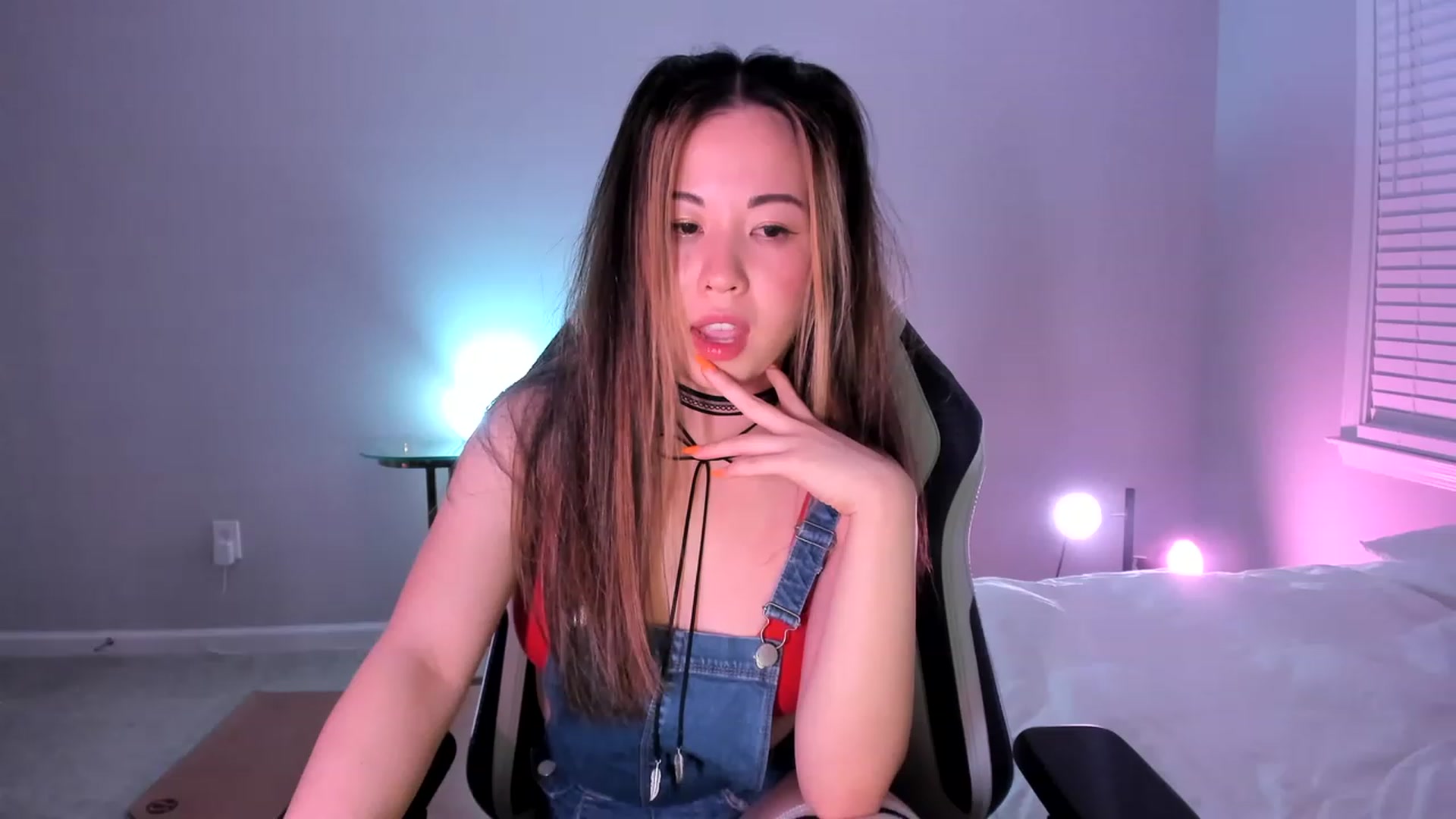 Gallery image thumbnail from daisyy_'s myfreecams stream on, 06/20/2023, 06:32 image 20 of 20
