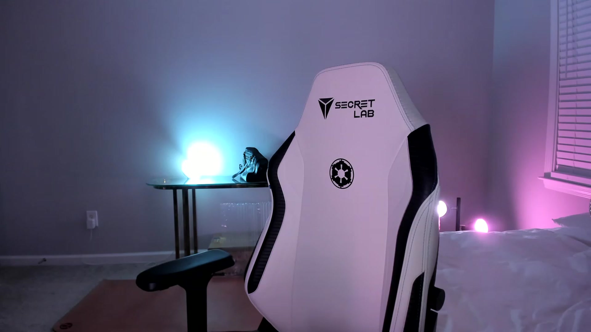Gallery image thumbnail from daisyy_'s myfreecams stream on, 06/20/2023, 10:31 image 4 of 20