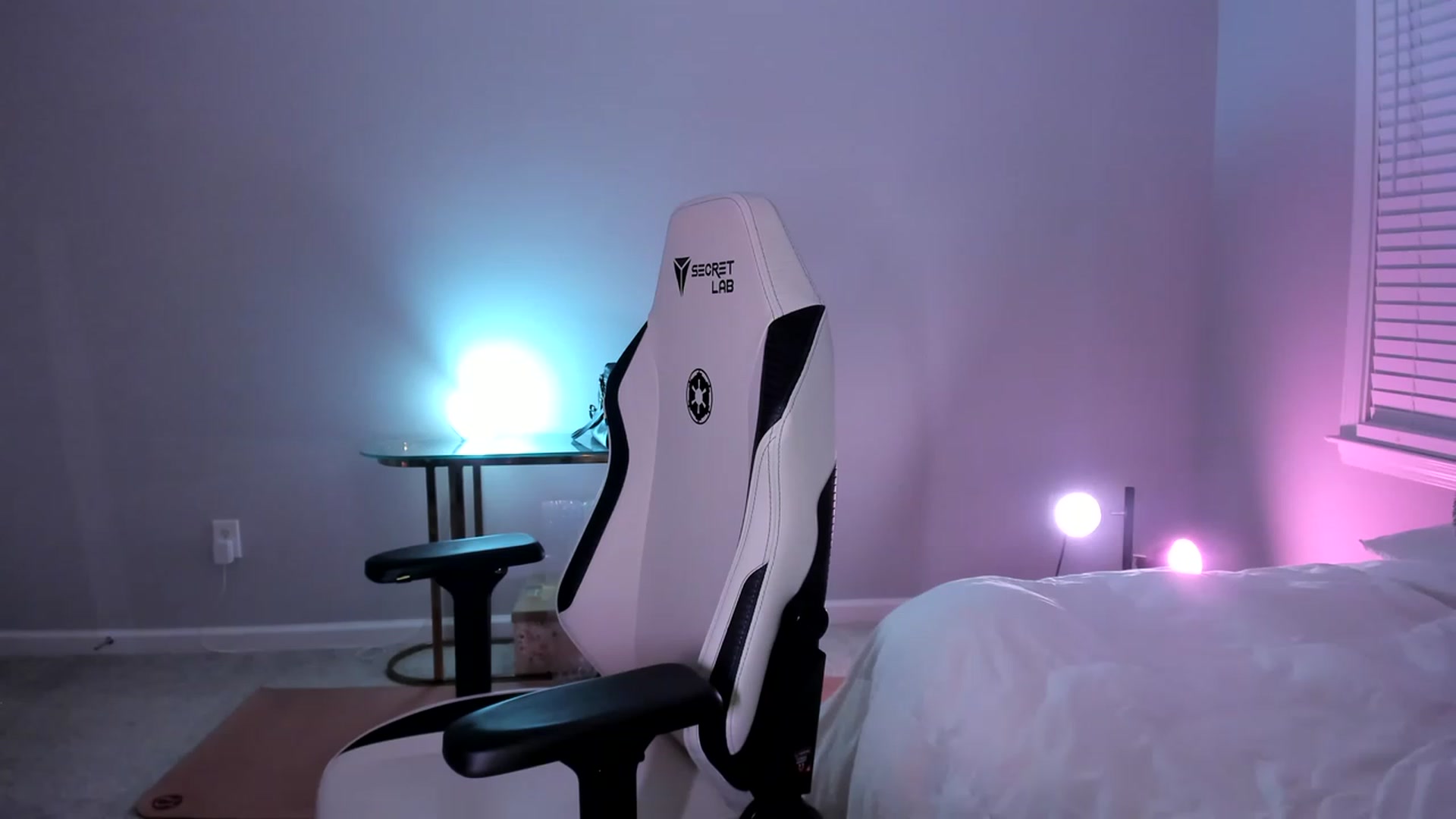Gallery image thumbnail from daisyy_'s myfreecams stream on, 06/20/2023, 10:31 image 7 of 20