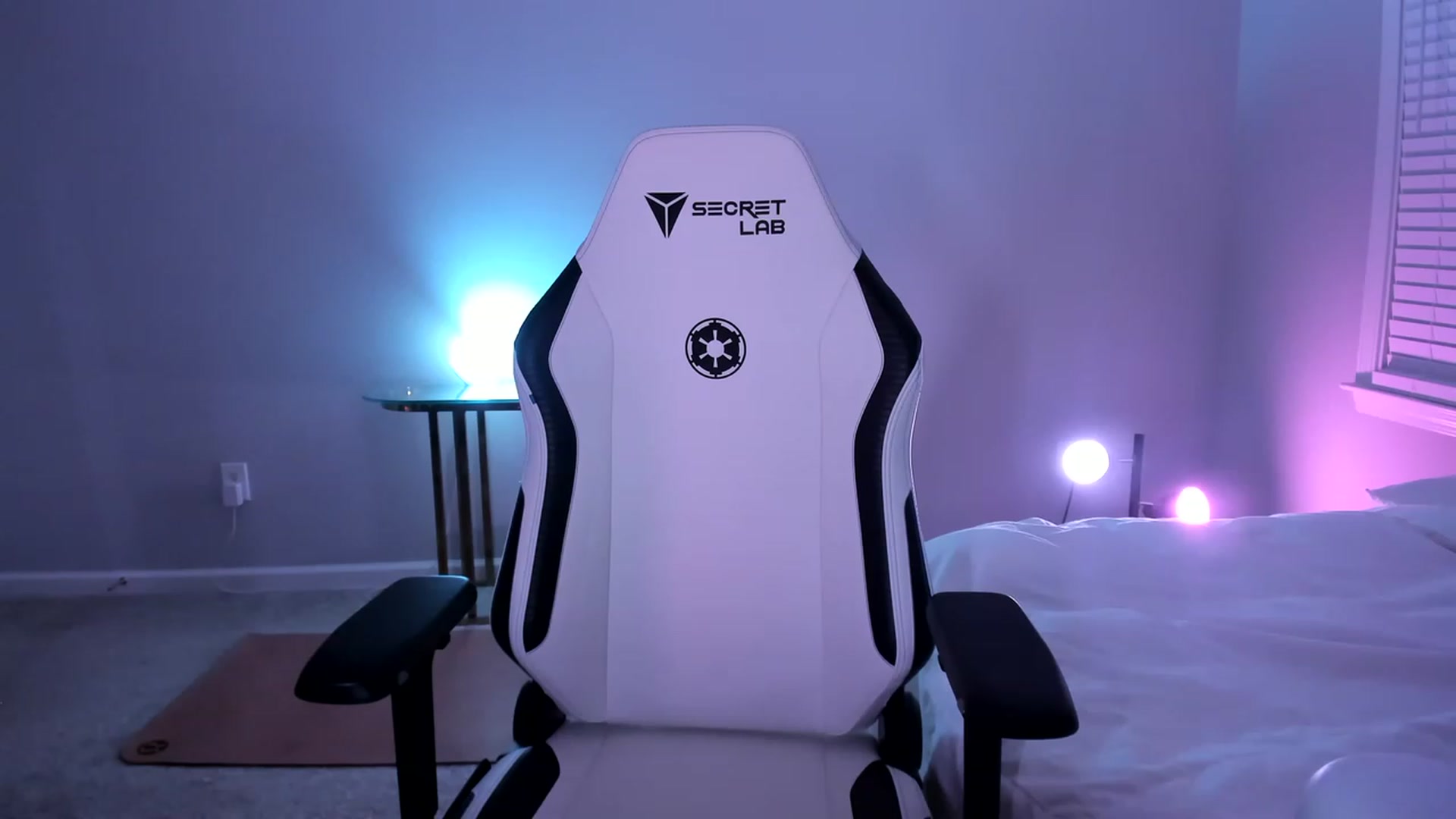 Gallery image thumbnail from daisyy_'s myfreecams stream on, 06/21/2023, 08:15 image 12 of 20