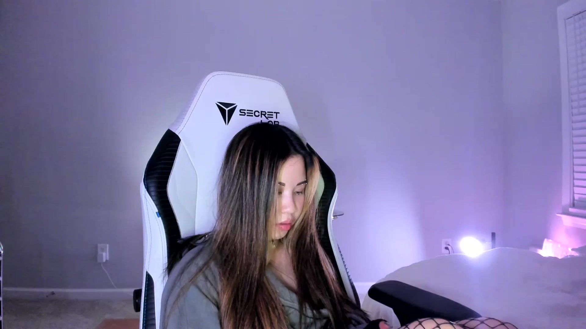 Gallery image thumbnail from daisyy_'s myfreecams stream on, 07/09/2023, 05:21 image 19 of 20