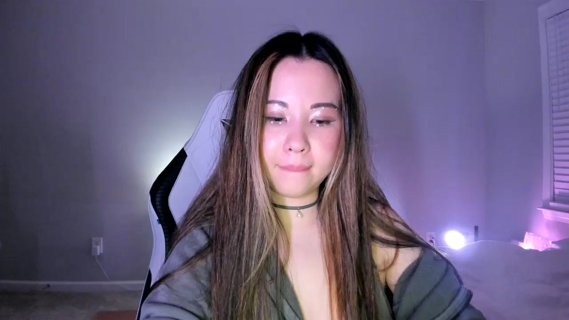 Gallery image thumbnail from daisyy_'s myfreecams stream on, 07/09/2023, 05:21 image 1 of 20