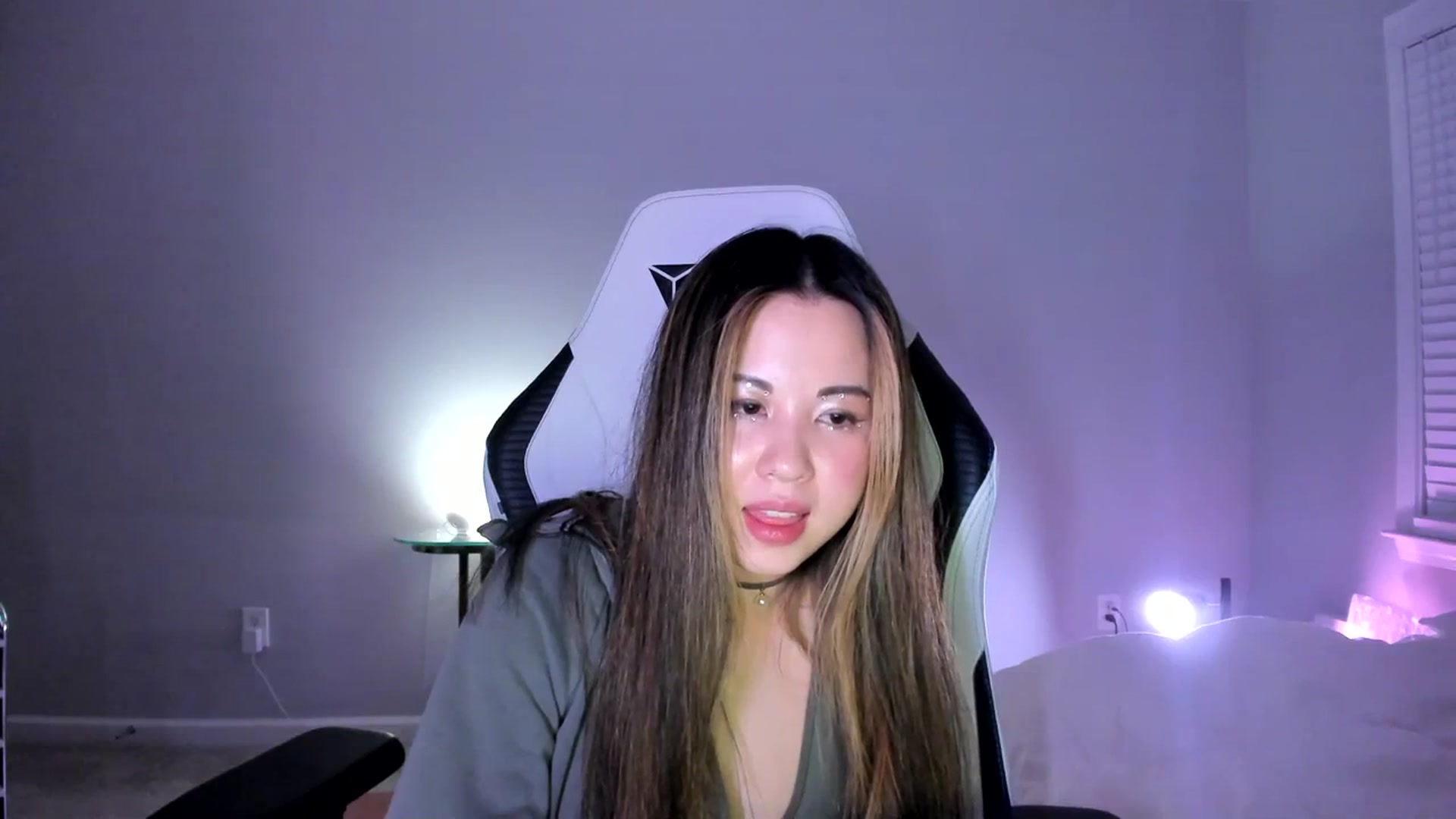 Gallery image thumbnail from daisyy_'s myfreecams stream on, 07/09/2023, 05:21 image 20 of 20