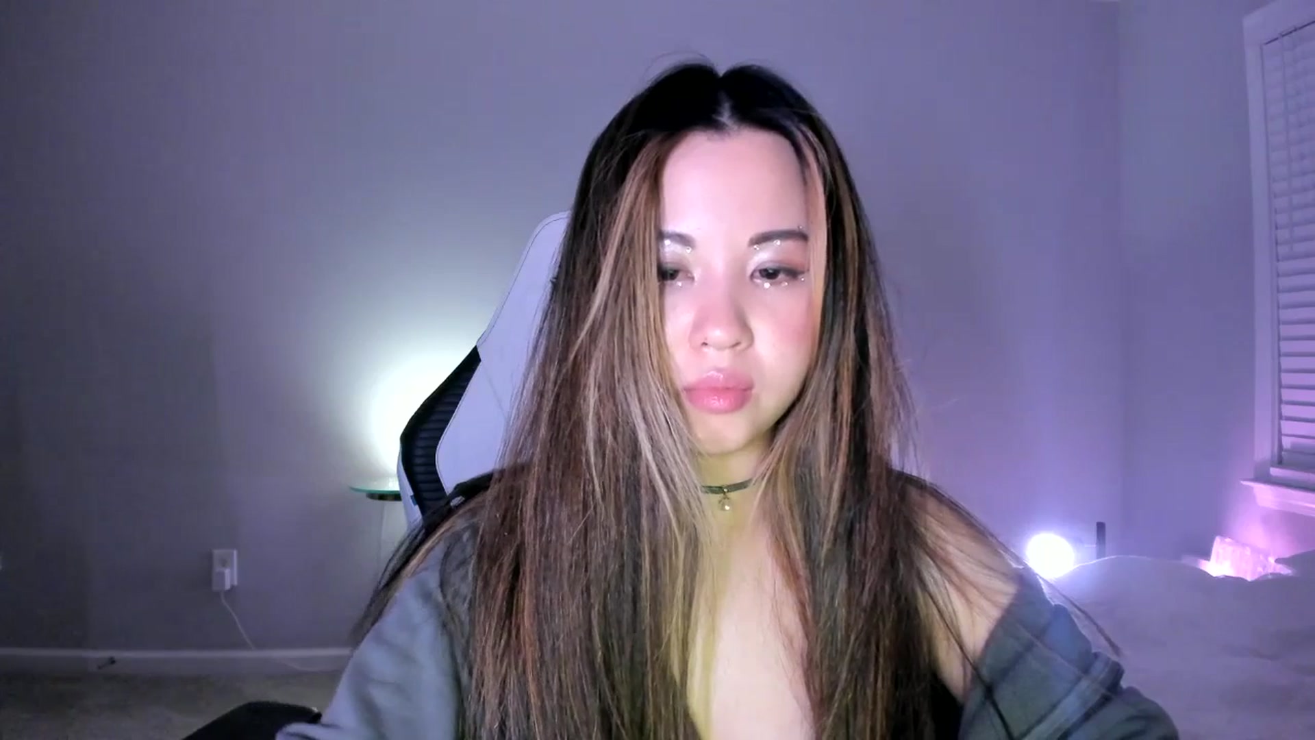 Gallery image thumbnail from daisyy_'s myfreecams stream on, 07/09/2023, 05:21 image 3 of 20