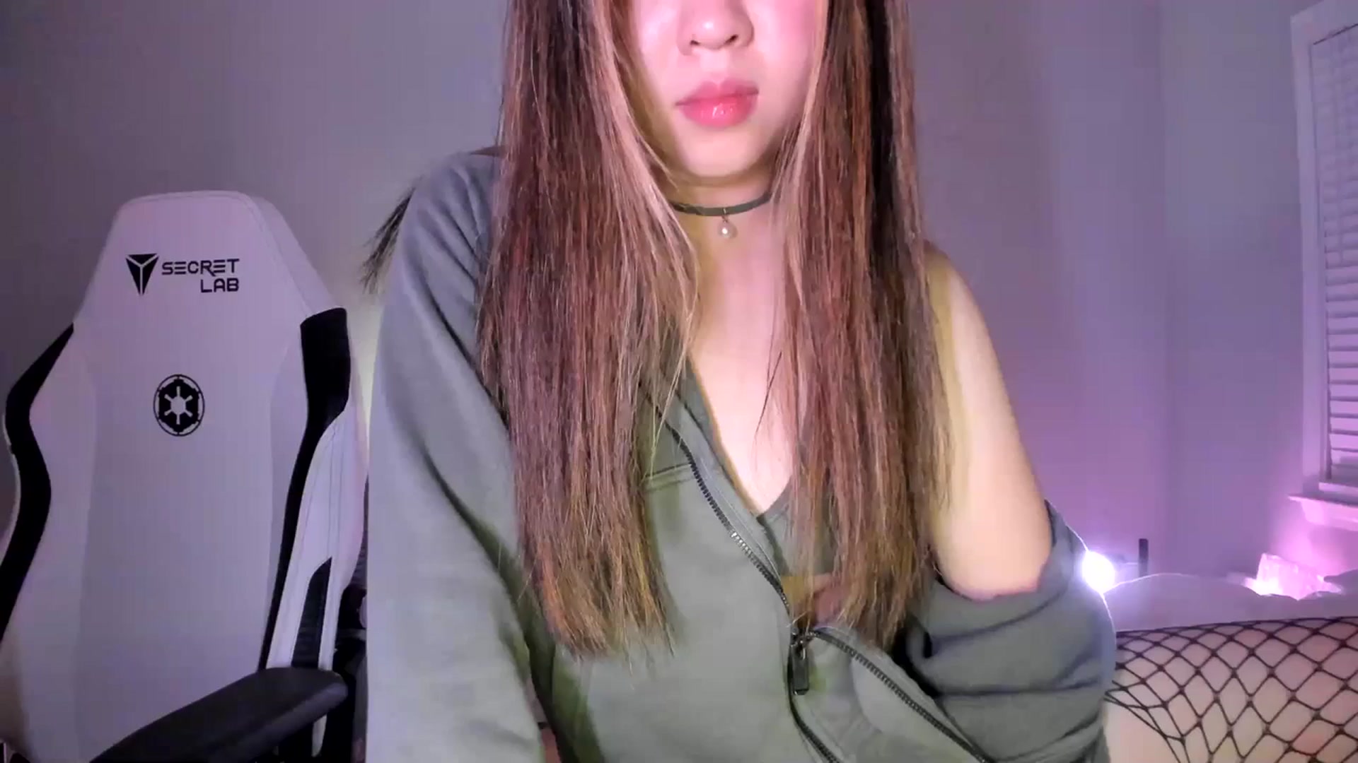 Gallery image thumbnail from daisyy_'s myfreecams stream on, 07/09/2023, 05:21 image 17 of 20