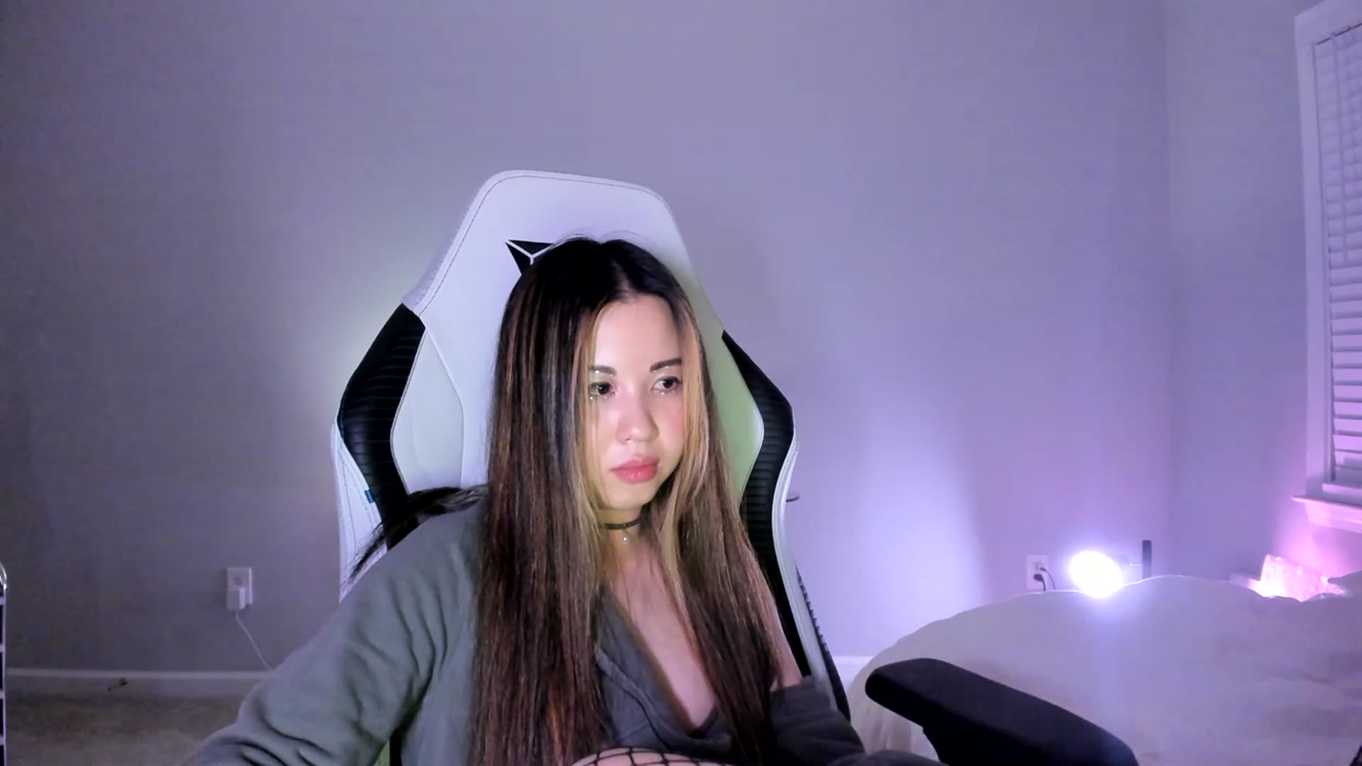 Gallery image thumbnail from daisyy_'s myfreecams stream on, 07/09/2023, 05:21 image 18 of 20