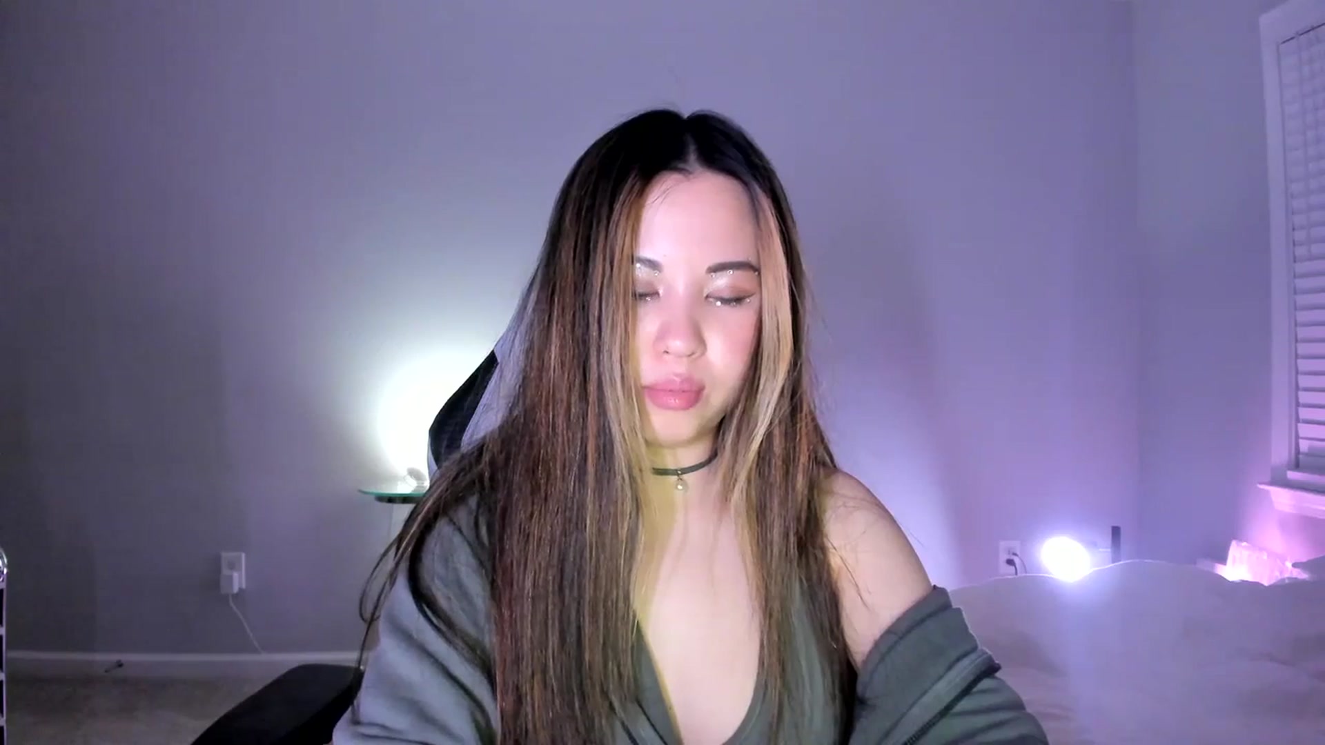 Gallery image thumbnail from daisyy_'s myfreecams stream on, 07/09/2023, 05:21 image 5 of 20