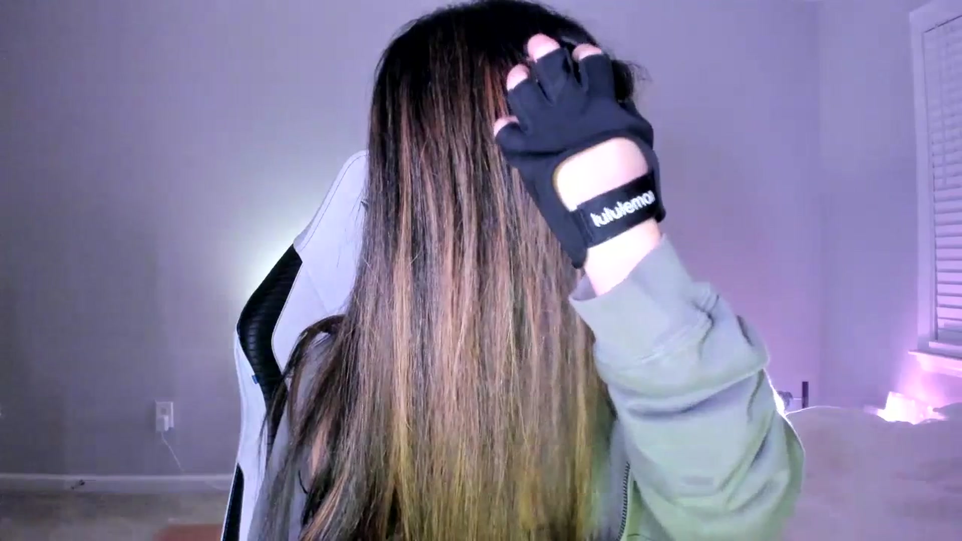 Gallery image thumbnail from daisyy_'s myfreecams stream on, 07/09/2023, 05:21 image 2 of 20