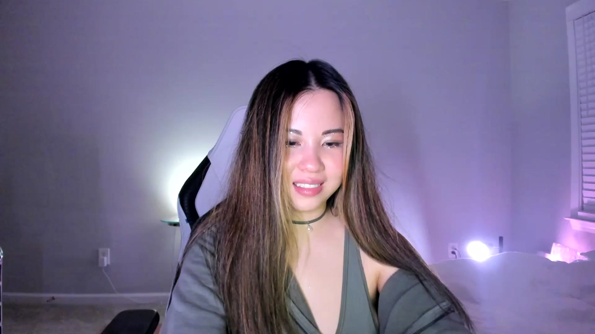 Gallery image thumbnail from daisyy_'s myfreecams stream on, 07/09/2023, 05:21 image 6 of 20