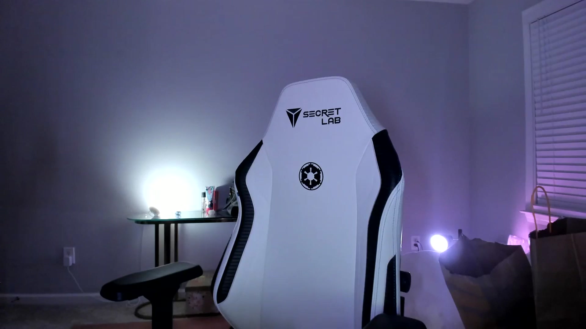 Gallery image thumbnail from daisyy_'s myfreecams stream on, 07/09/2023, 06:55 image 7 of 20