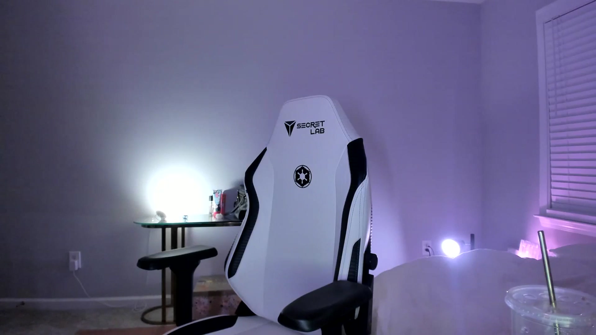 Gallery image thumbnail from daisyy_'s myfreecams stream on, 07/09/2023, 06:55 image 14 of 20