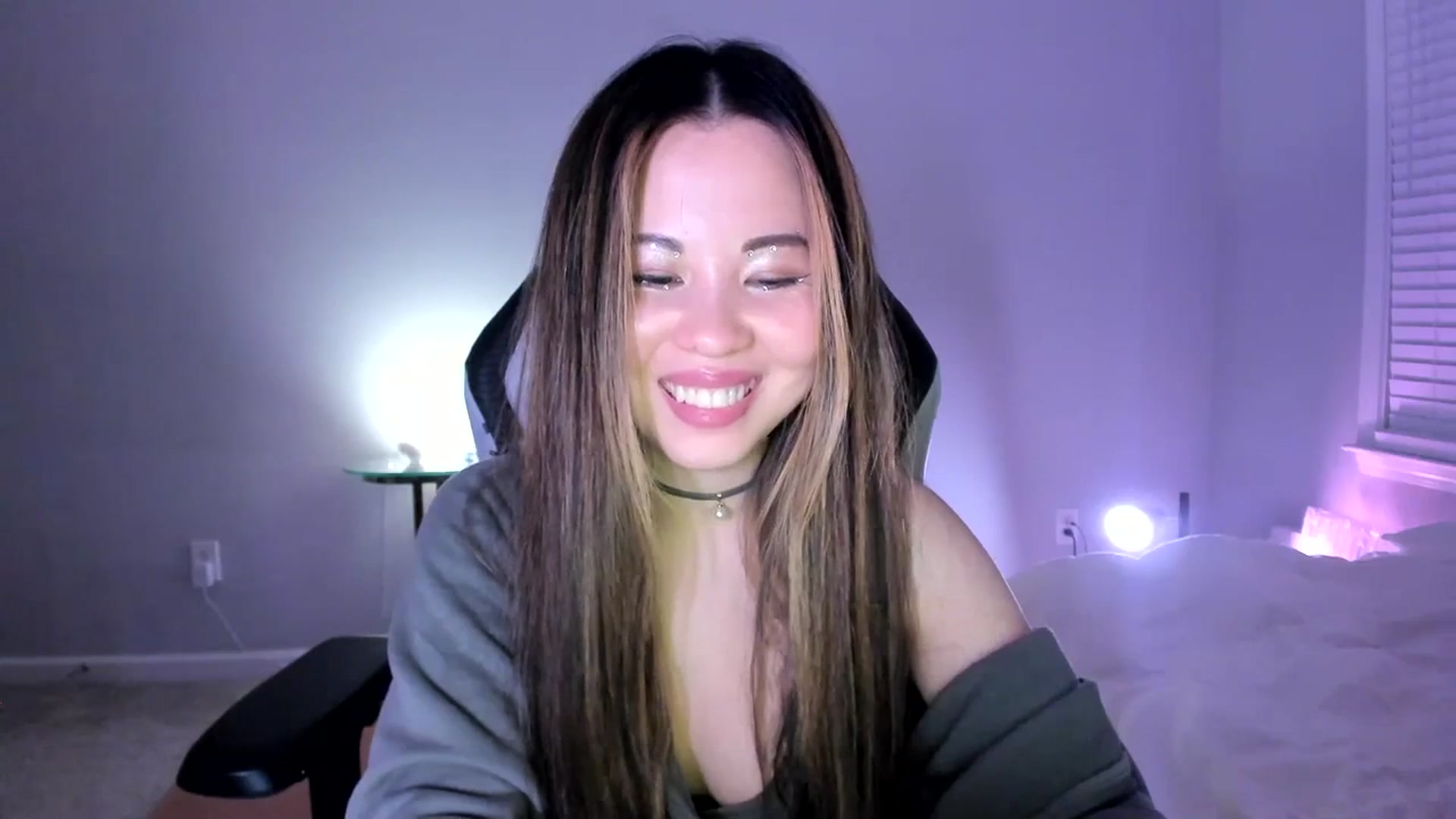 Gallery image thumbnail from daisyy_'s myfreecams stream on, 07/09/2023, 07:47 image 20 of 20