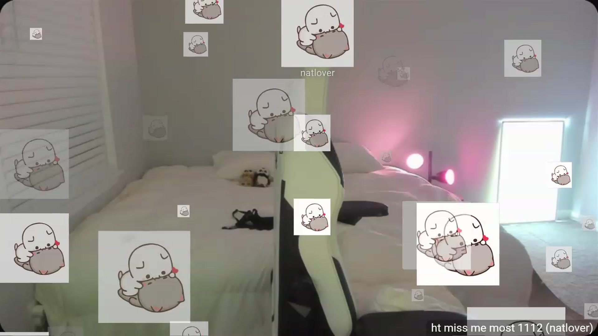 Gallery image thumbnail from daisyy_'s myfreecams stream on, 07/17/2023, 04:19 image 20 of 20