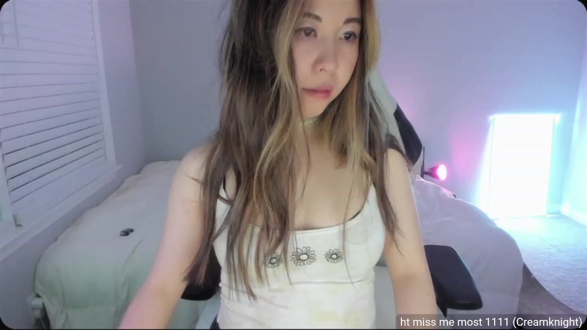 Gallery image thumbnail from daisyy_'s myfreecams stream on, 07/17/2023, 04:19 image 13 of 20
