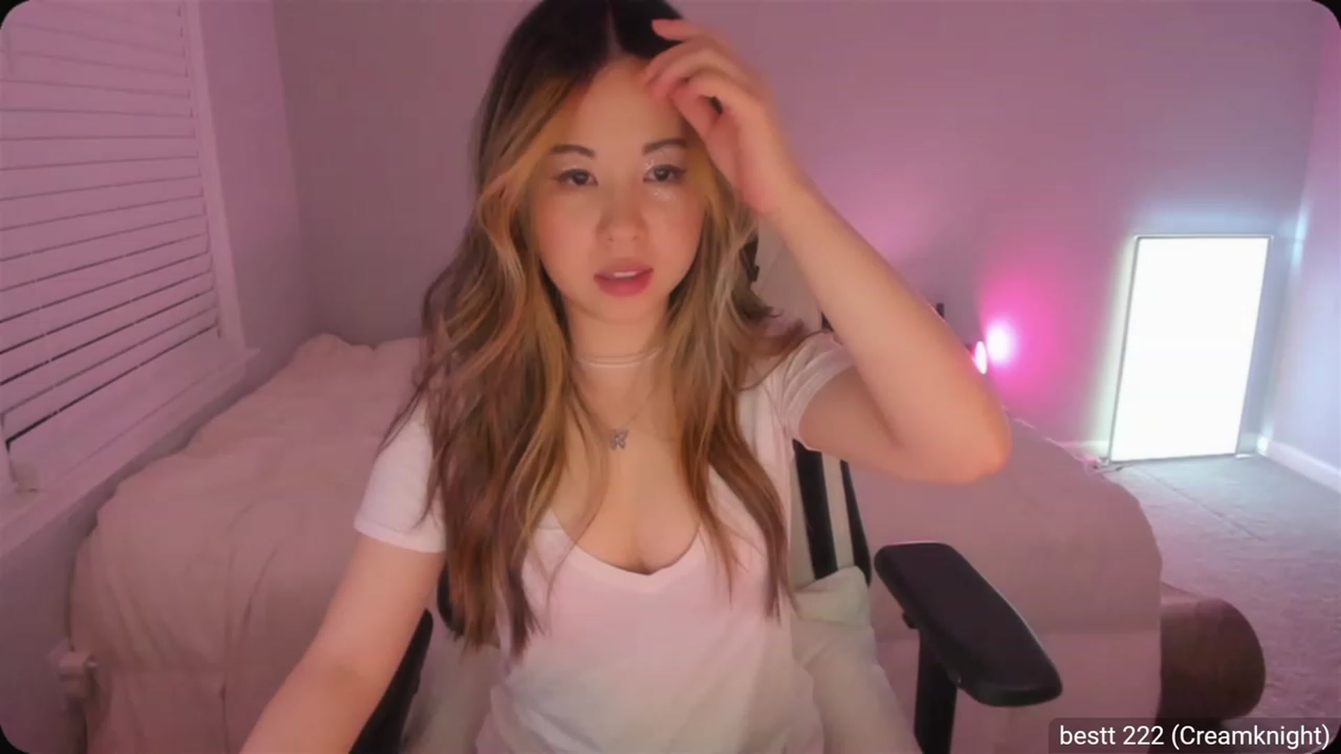 Gallery image thumbnail from daisyy_'s myfreecams stream on, 07/18/2023, 04:27 image 4 of 20