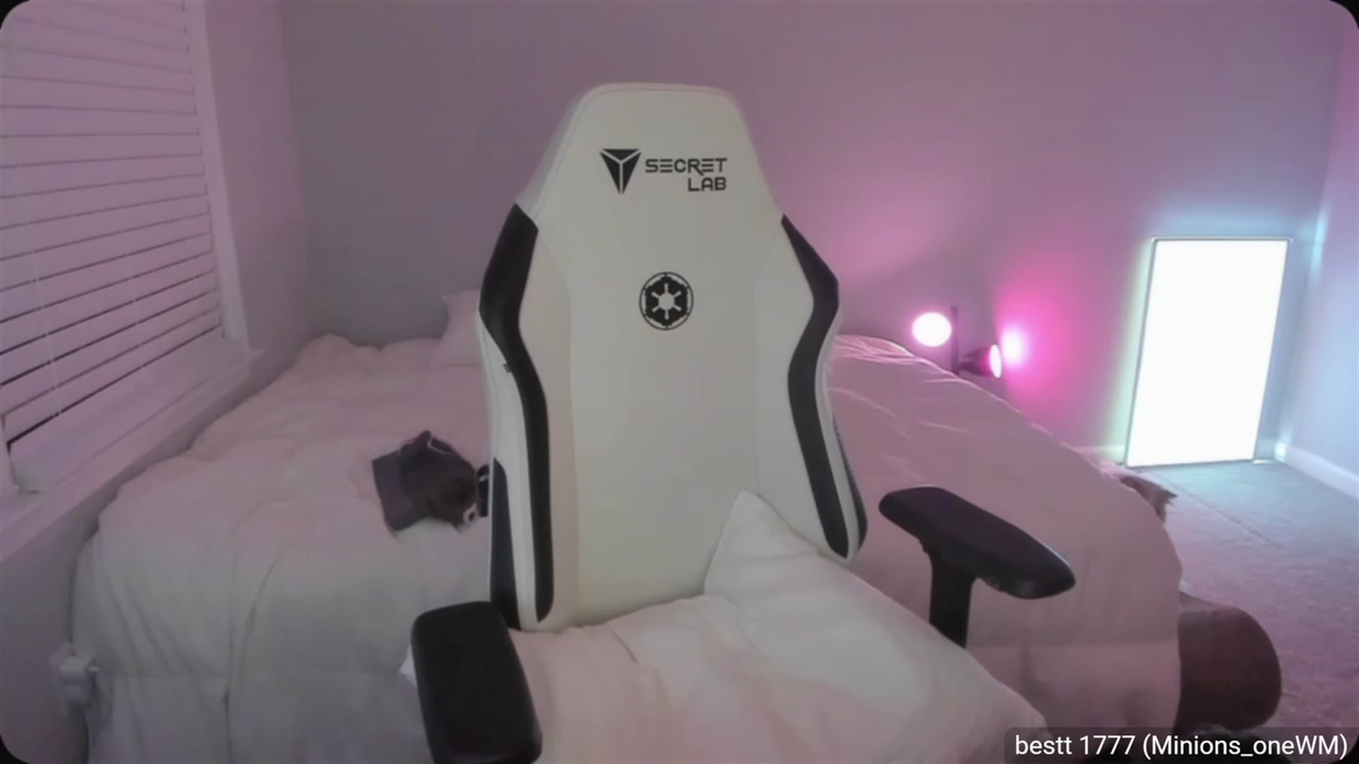 Gallery image thumbnail from daisyy_'s myfreecams stream on, 07/18/2023, 06:38 image 15 of 20