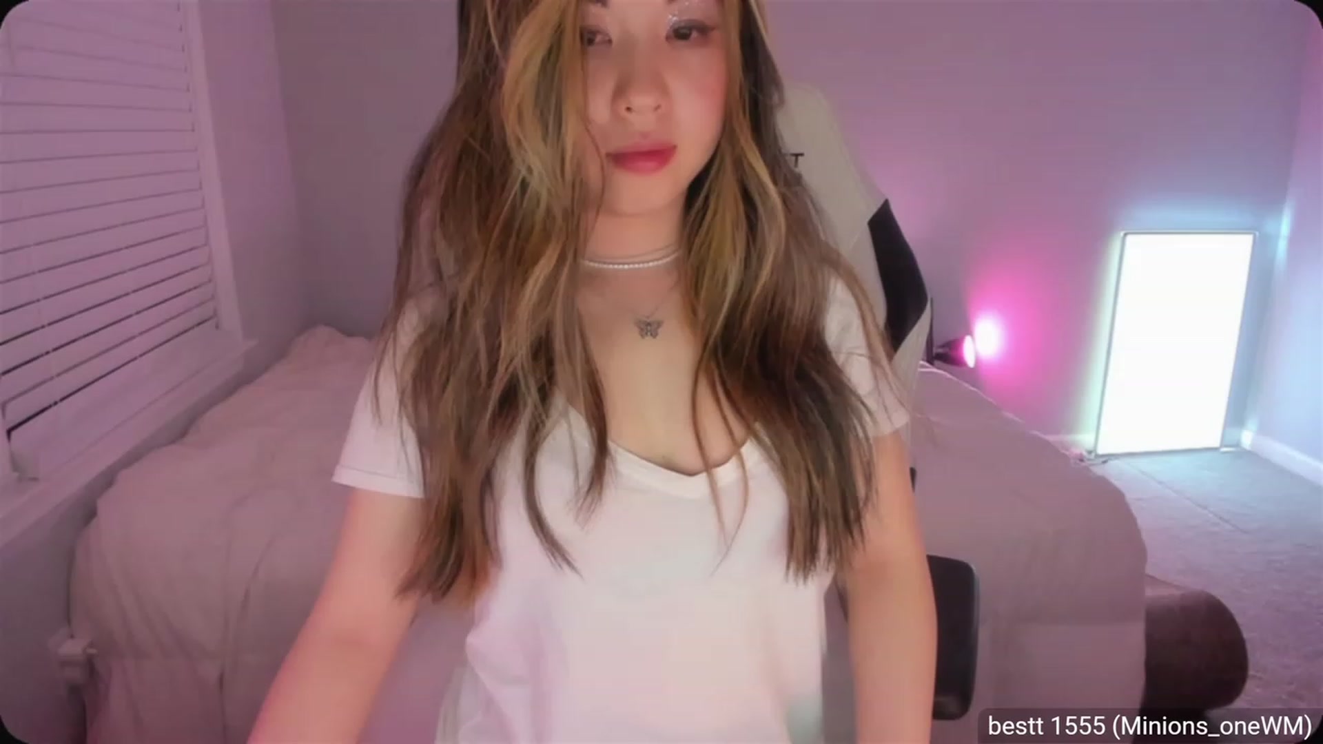 Gallery image thumbnail from daisyy_'s myfreecams stream on, 07/18/2023, 06:38 image 6 of 20