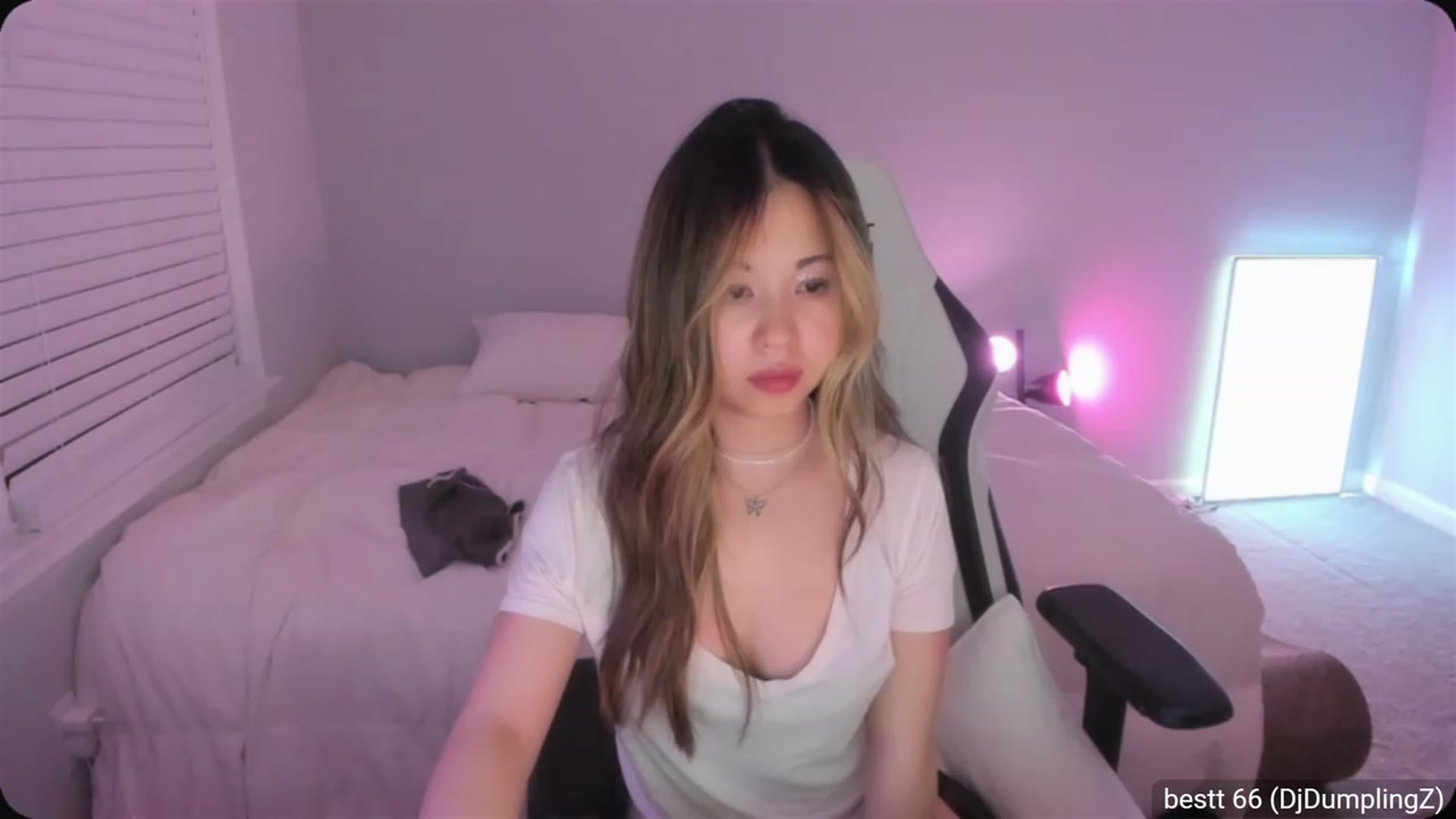 Gallery image thumbnail from daisyy_'s myfreecams stream on, 07/18/2023, 07:28 image 17 of 20