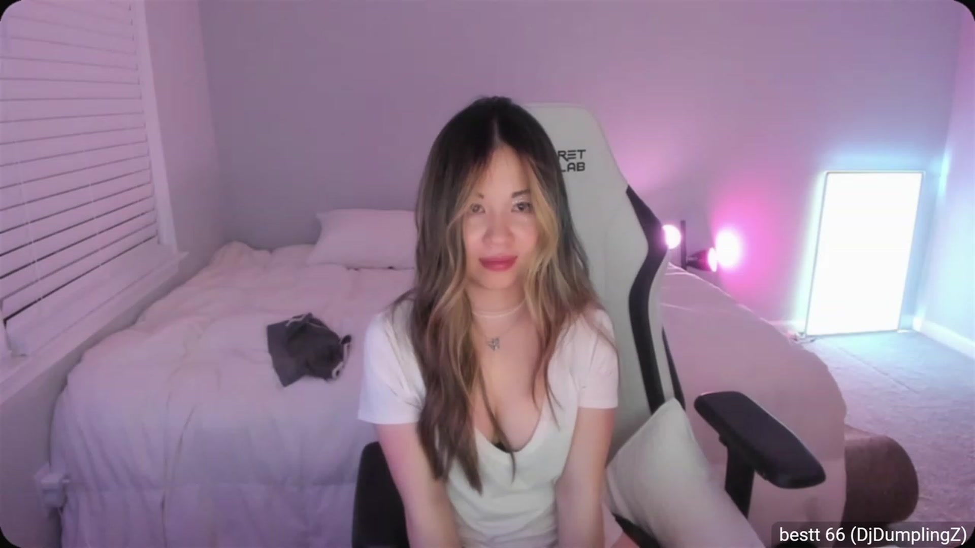 Gallery image thumbnail from daisyy_'s myfreecams stream on, 07/18/2023, 07:28 image 19 of 20