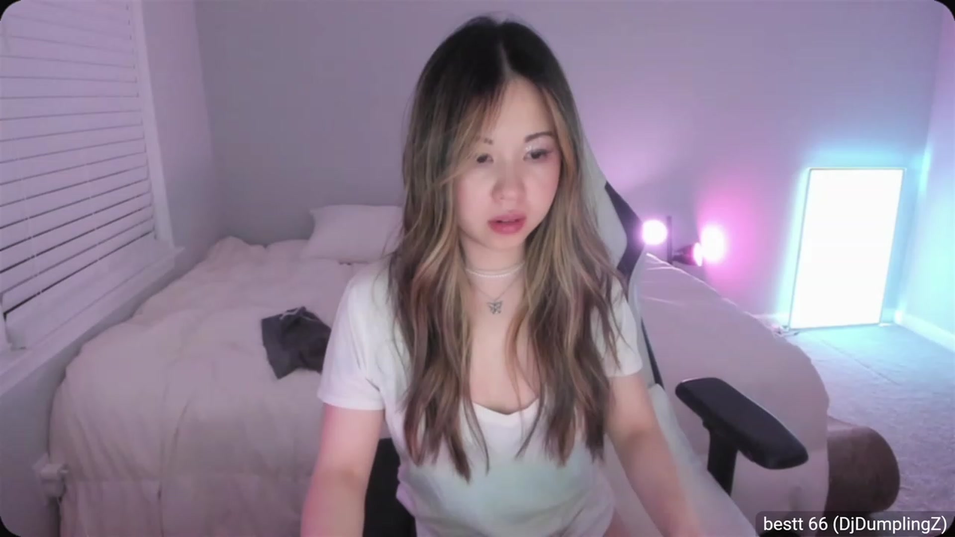 Gallery image thumbnail from daisyy_'s myfreecams stream on, 07/18/2023, 07:28 image 15 of 20