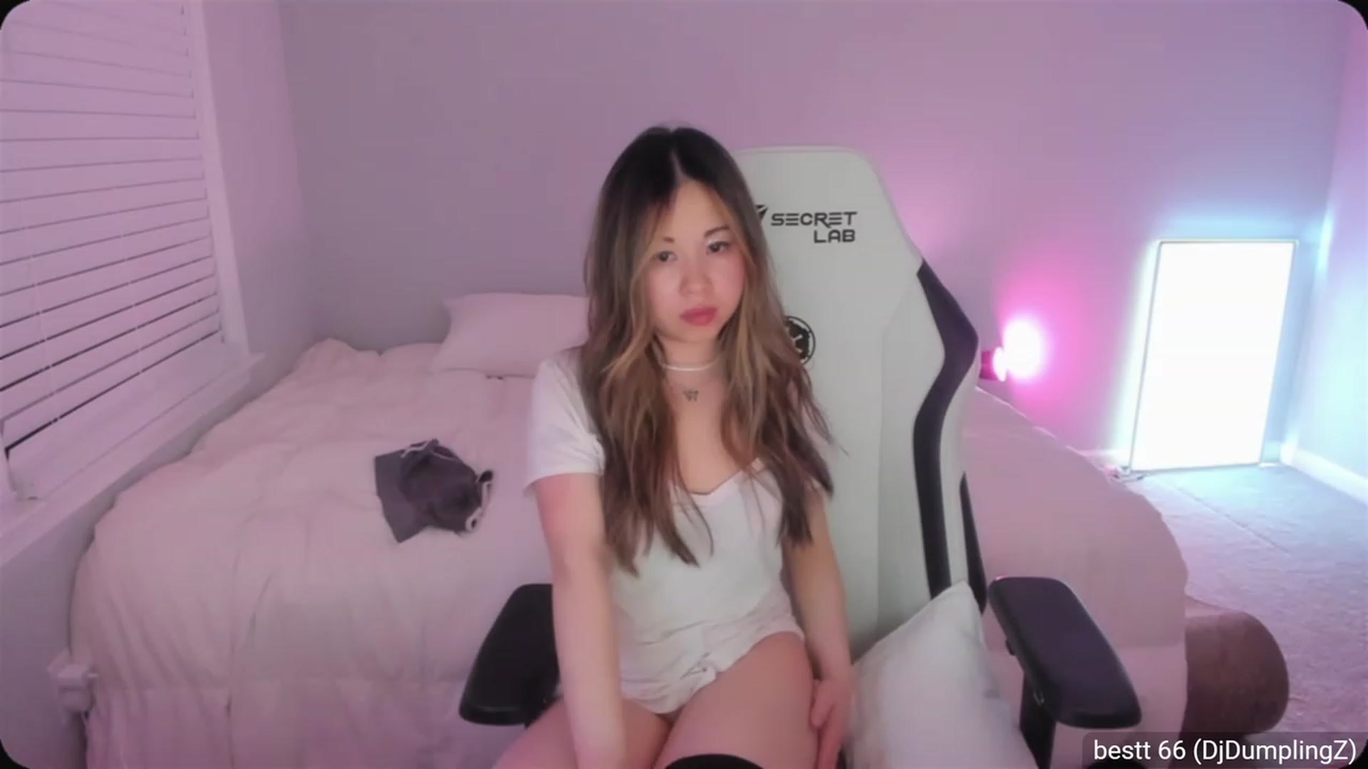 Gallery image thumbnail from daisyy_'s myfreecams stream on, 07/18/2023, 07:28 image 16 of 20